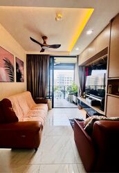 Le Quest (D23), Apartment #612810231